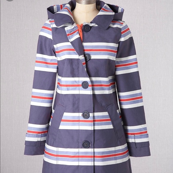 boden coats uk